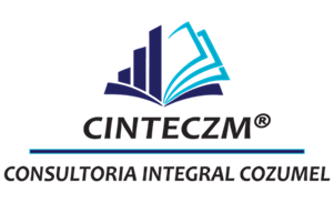 CINTECZM SC